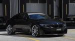 BMW 440i Gran Coupe by dAHLer 2017 года